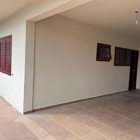 Apartament Aconchegomg Campos do Jordão Zewnętrze zdjęcie