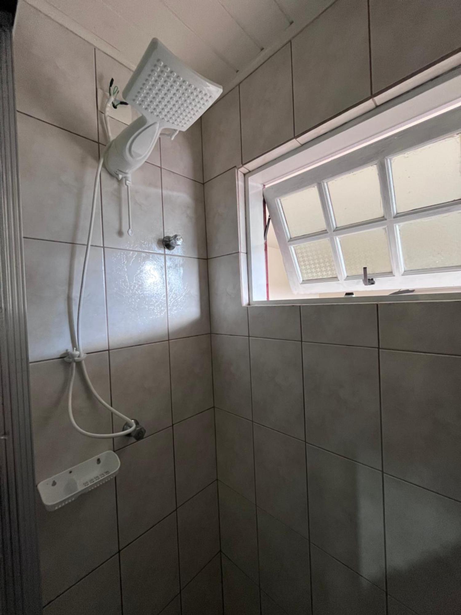 Apartament Aconchegomg Campos do Jordão Zewnętrze zdjęcie